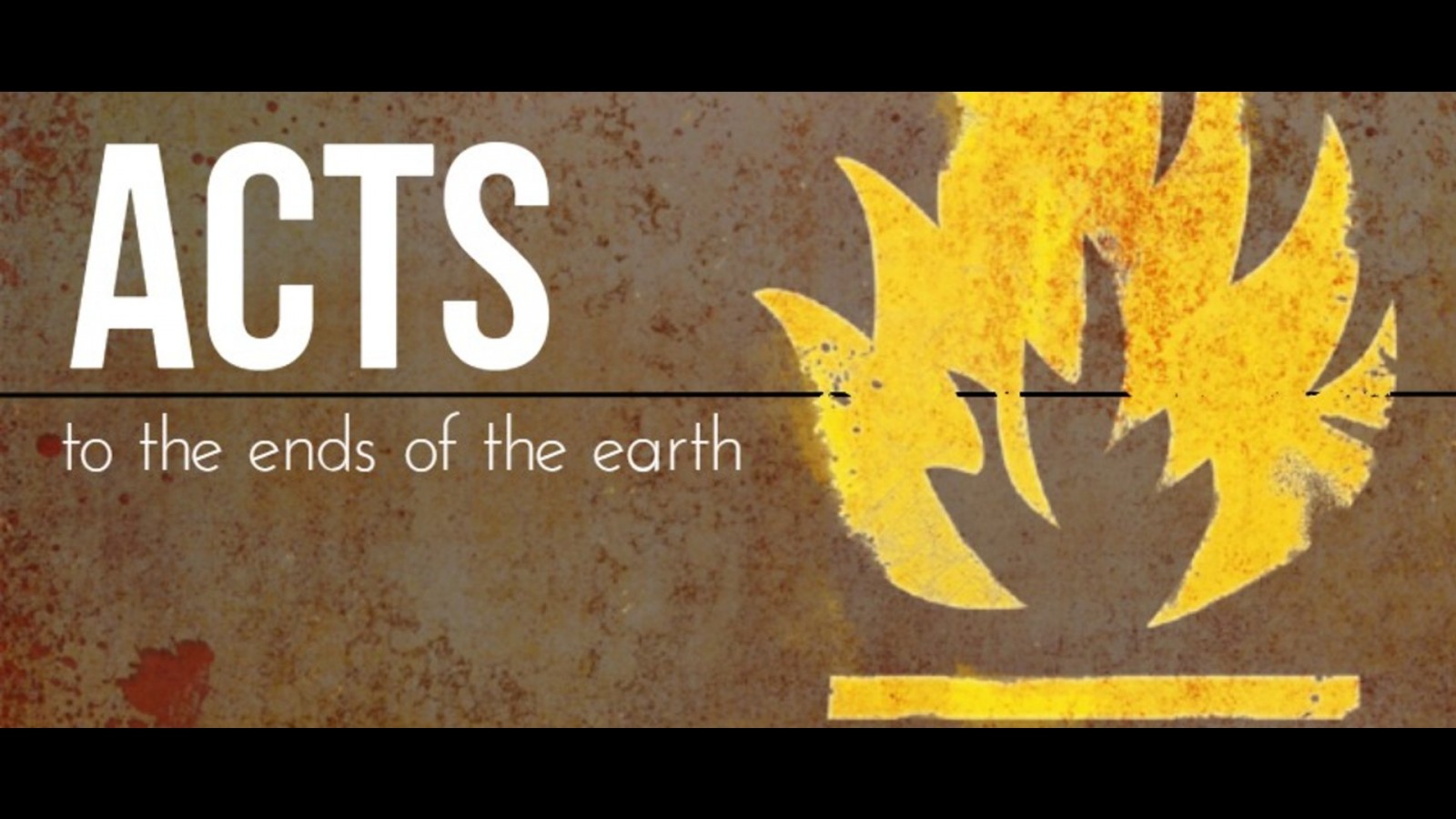 Acts_TitleSlide