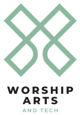 Worship Team Logo2