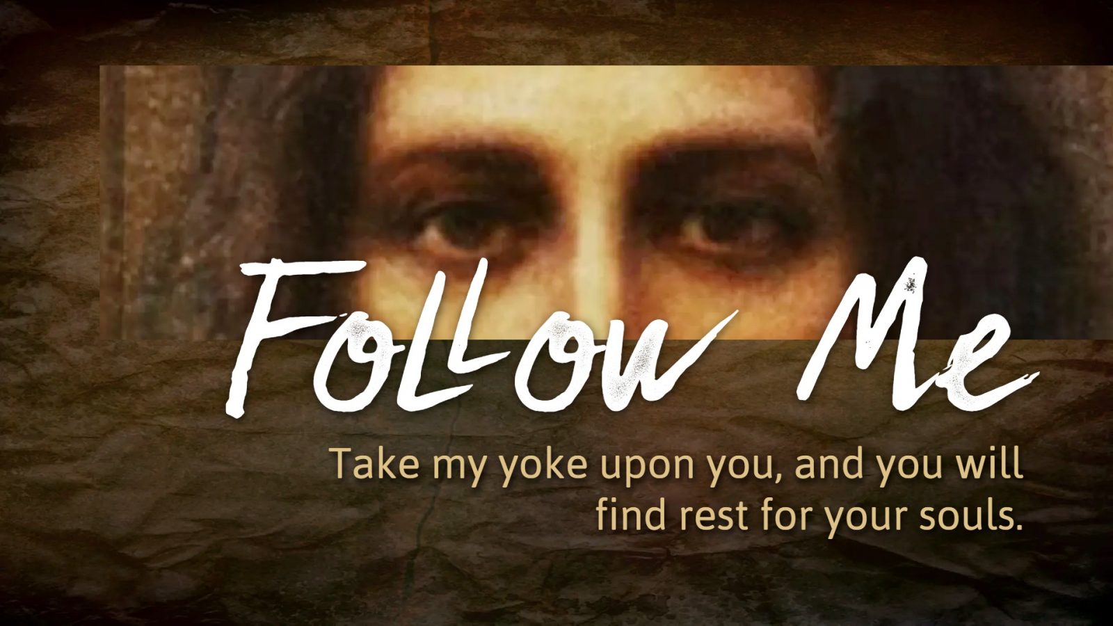 FollowMe_1