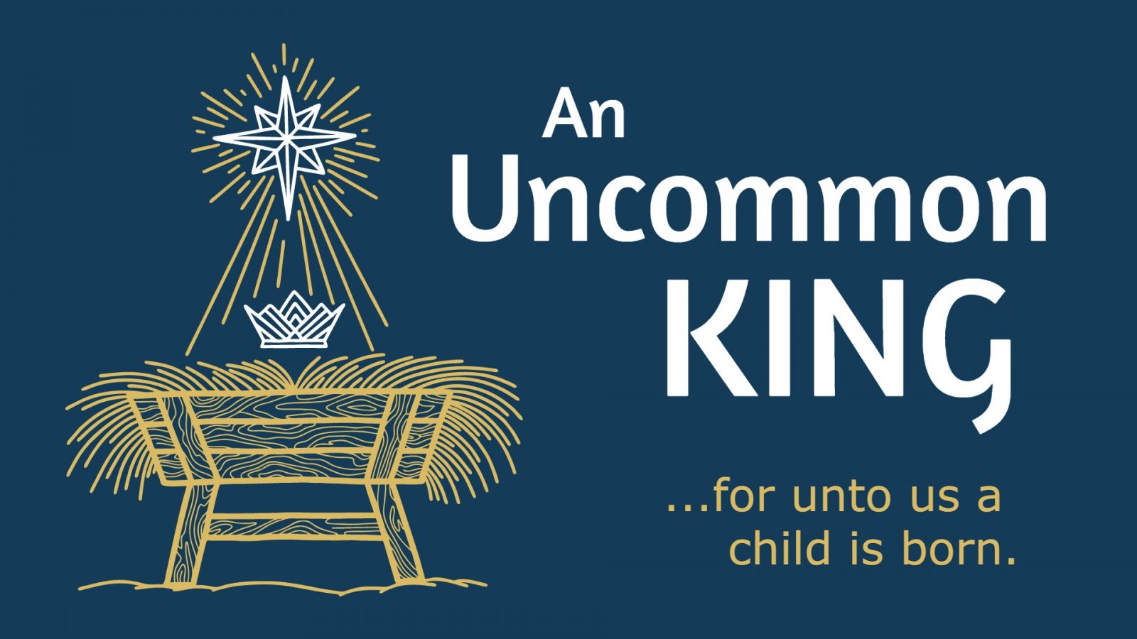 UncommonKing_MSslide