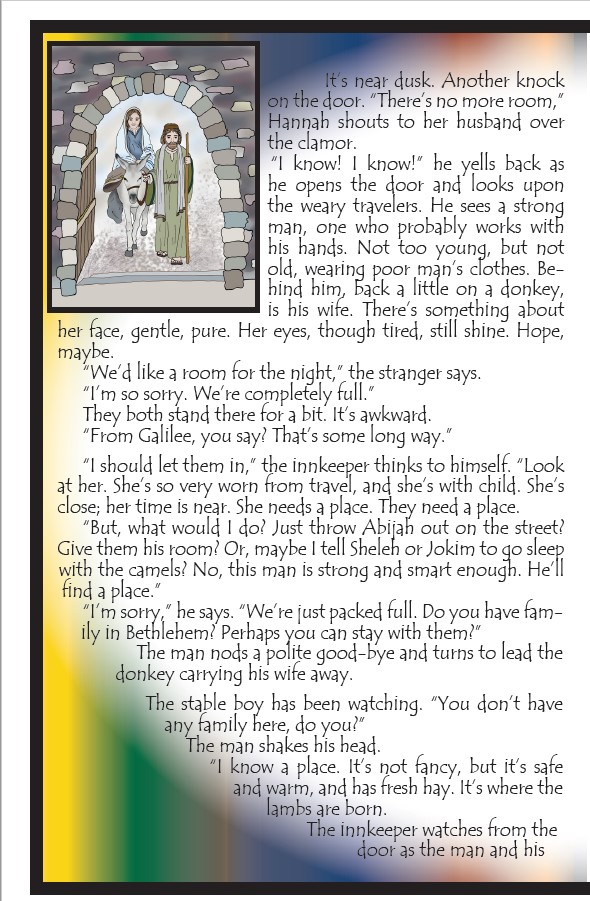 PG2