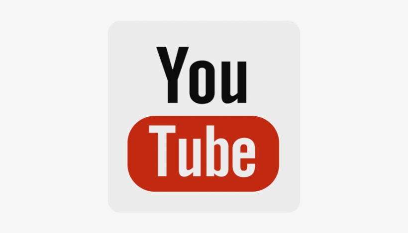 213-2131654_free-png-youtube-icon-android-kitkat-png-images