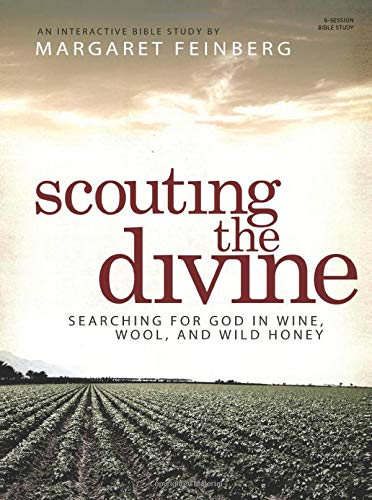 SCOUTING