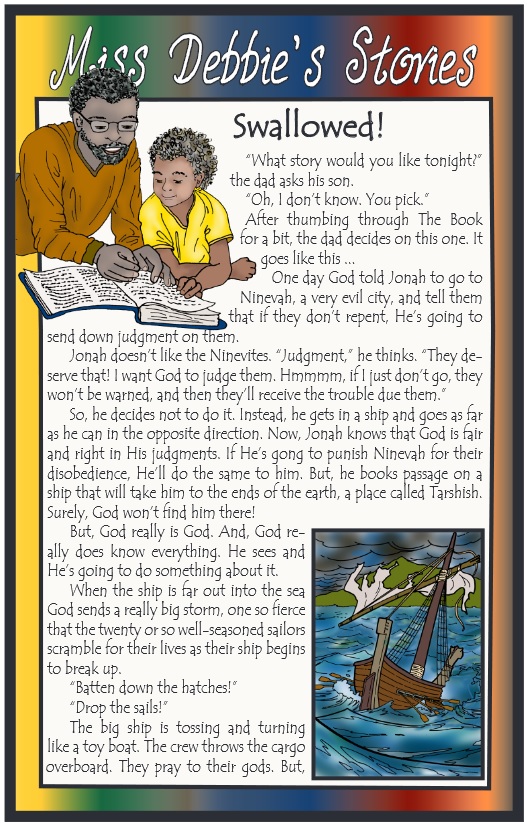 pg1