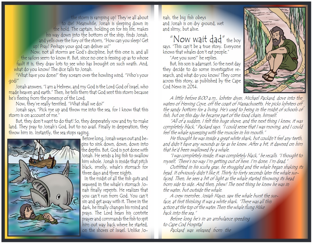 pg23