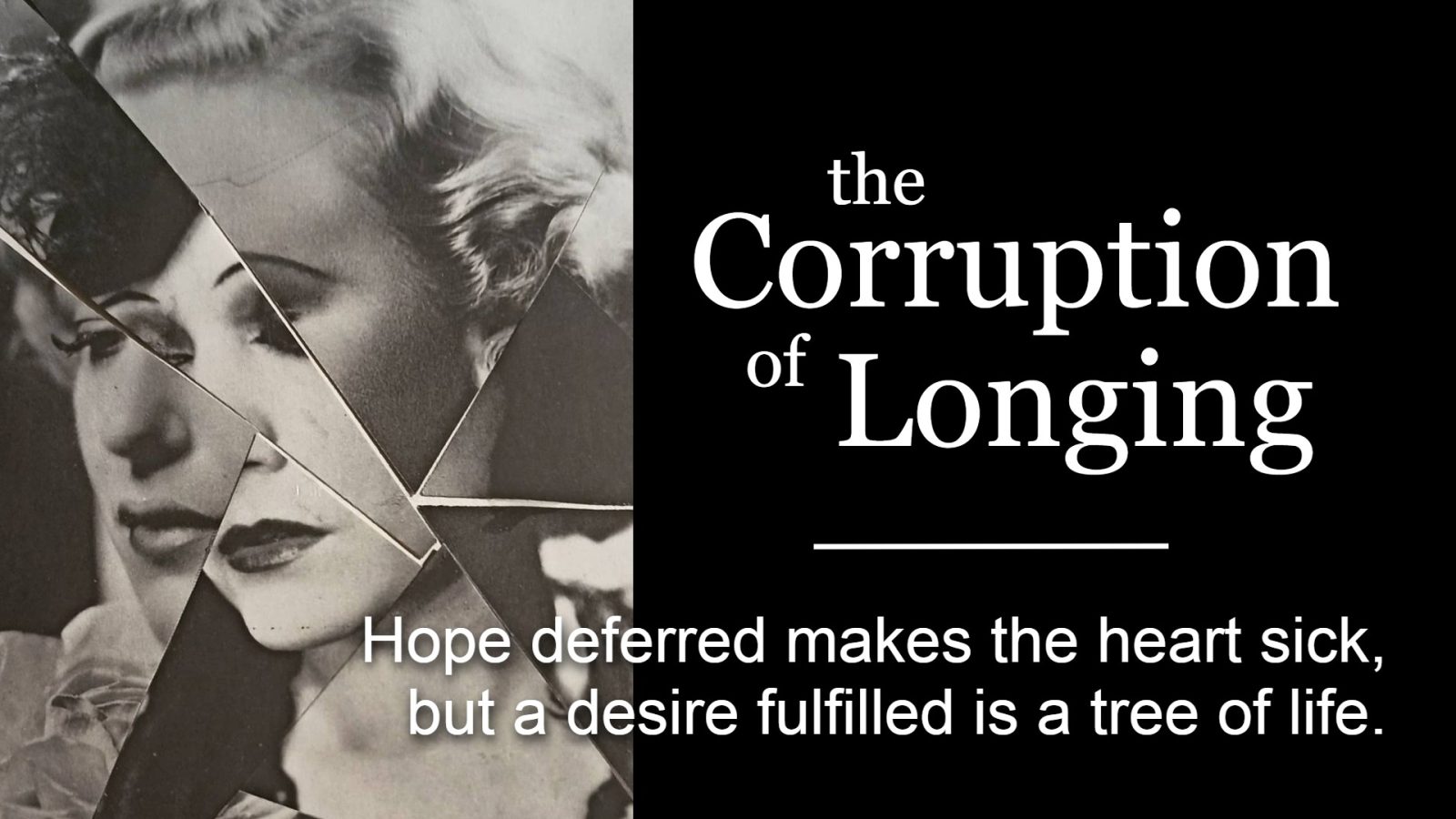 Corrupt_Longing