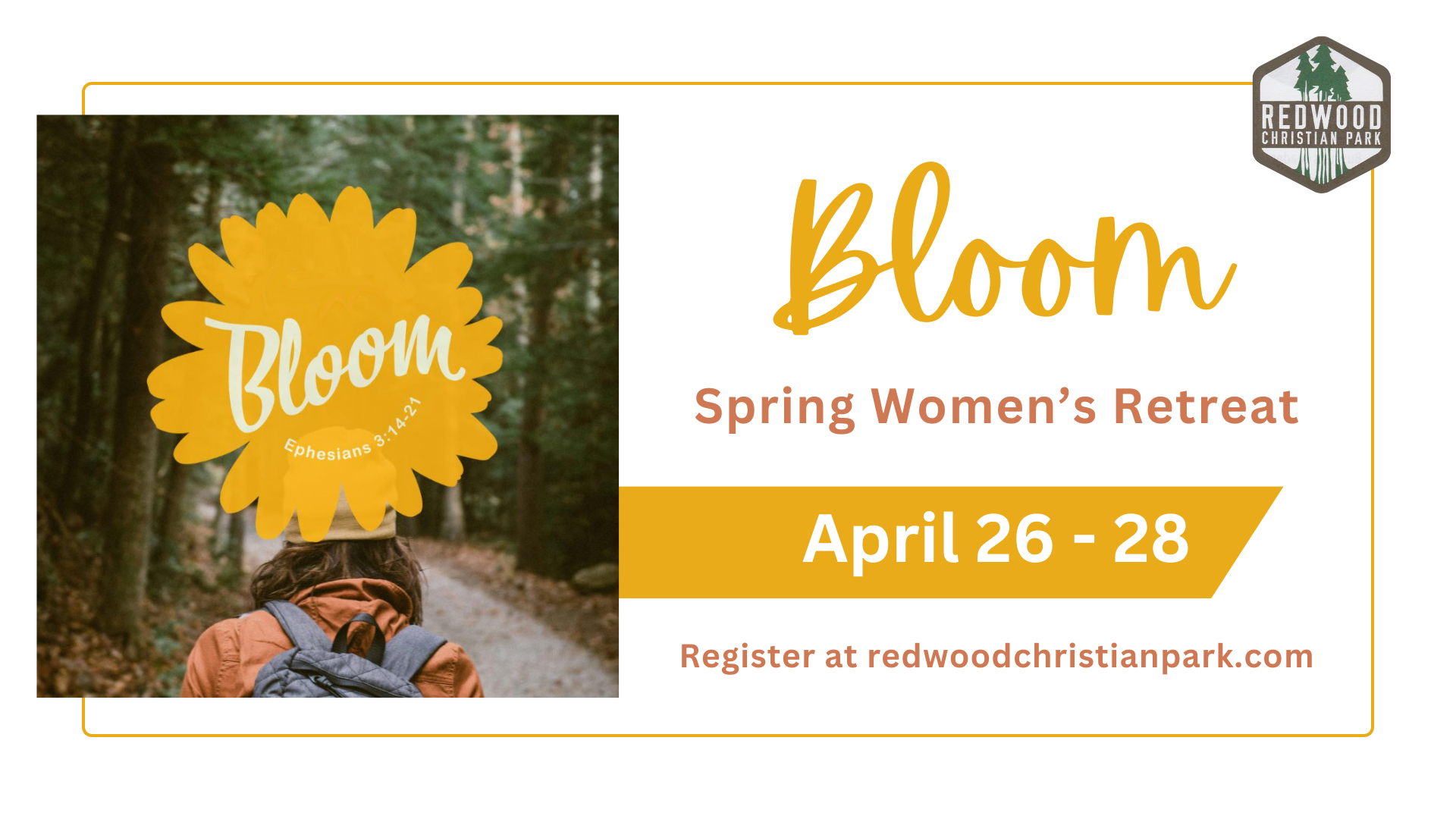 bloom-womens-retreat-april