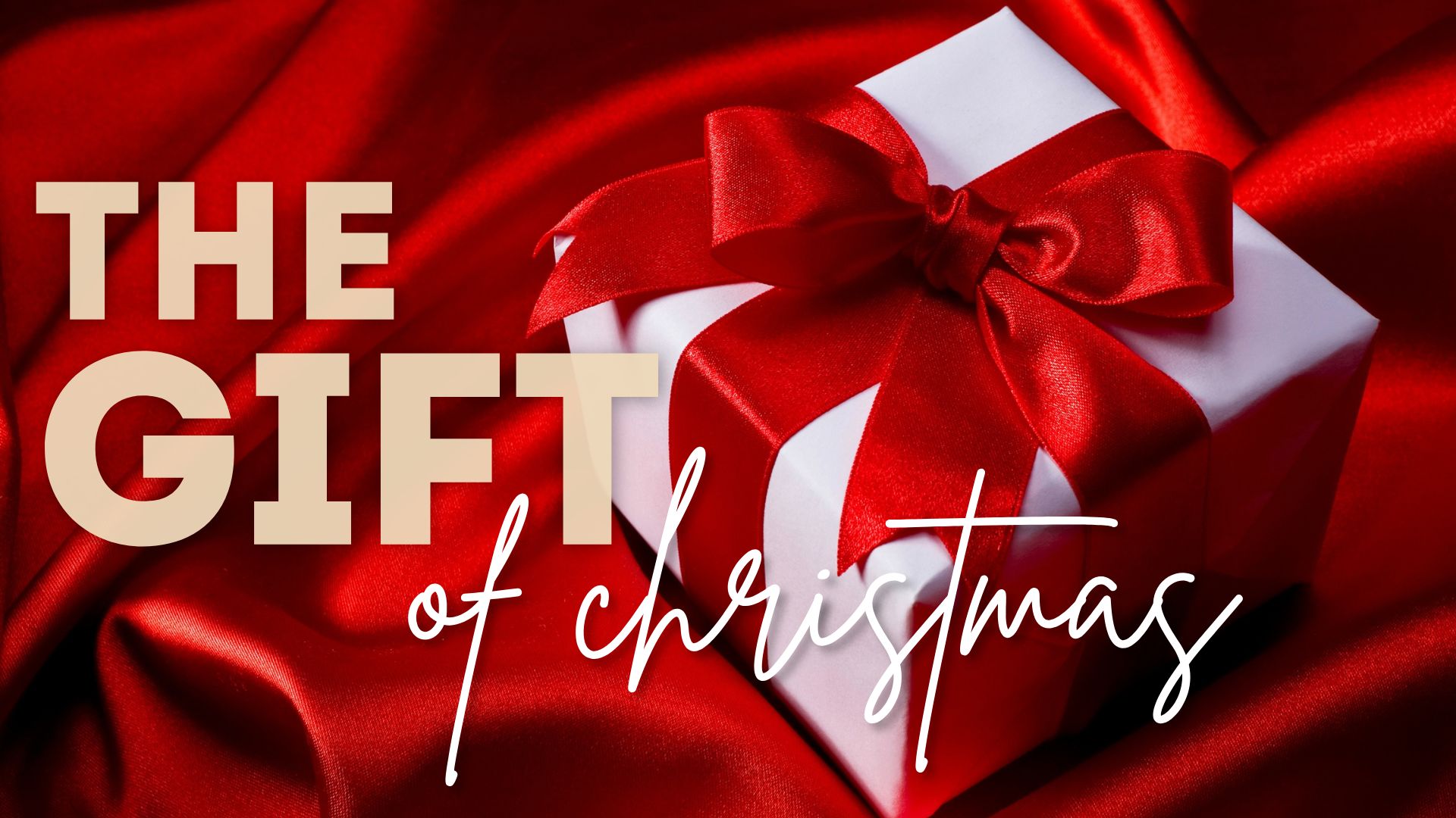 TheGift_titleslide
