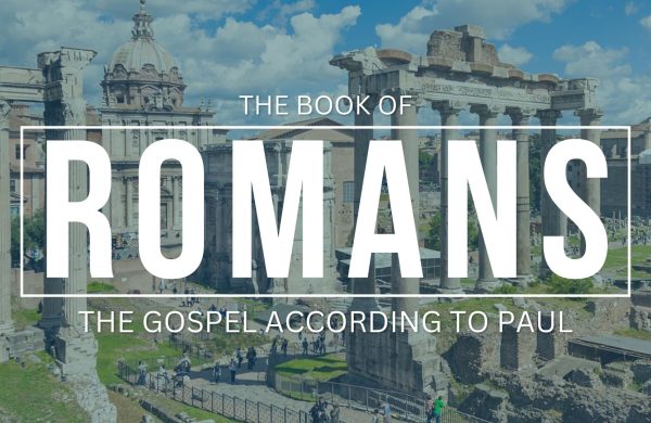 ROMANS