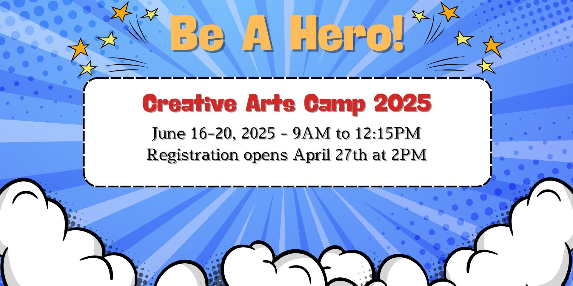 Website CAC2025 banner Website CAC2025 banner